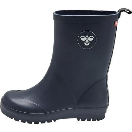 Kalosze dla dzieci Hummel rubber boot