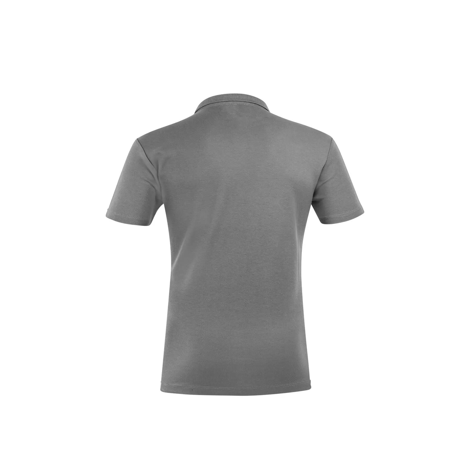 Polo per bambini Acerbis Atlantis 2/7