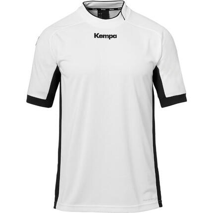 Maillot Kempa Prime