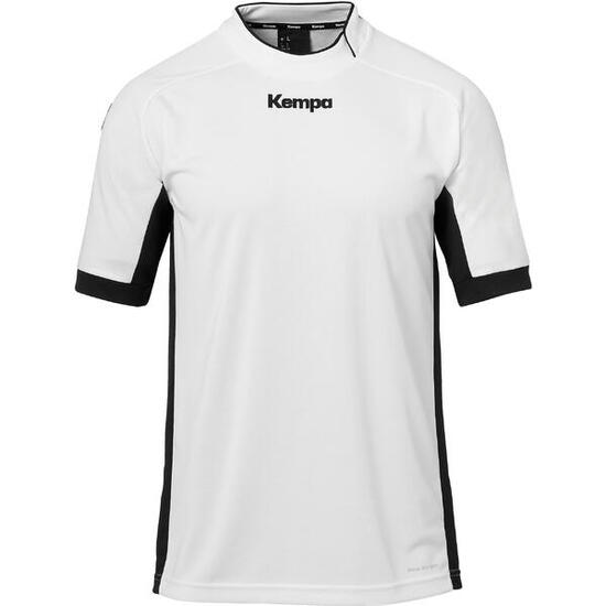 Maillot Kempa Prime