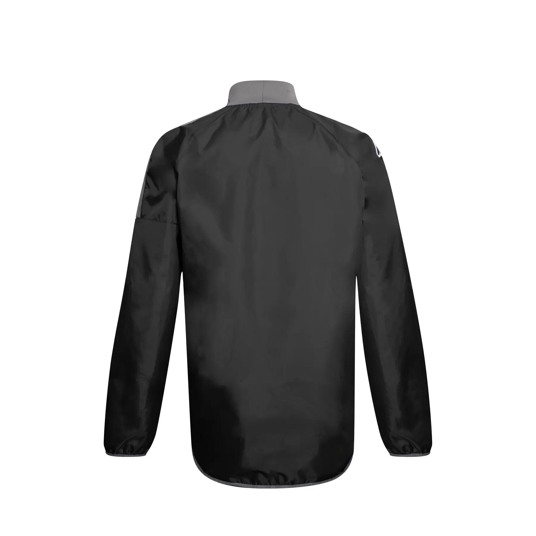 Veste Acerbis Atlantis 2 pro 2/7