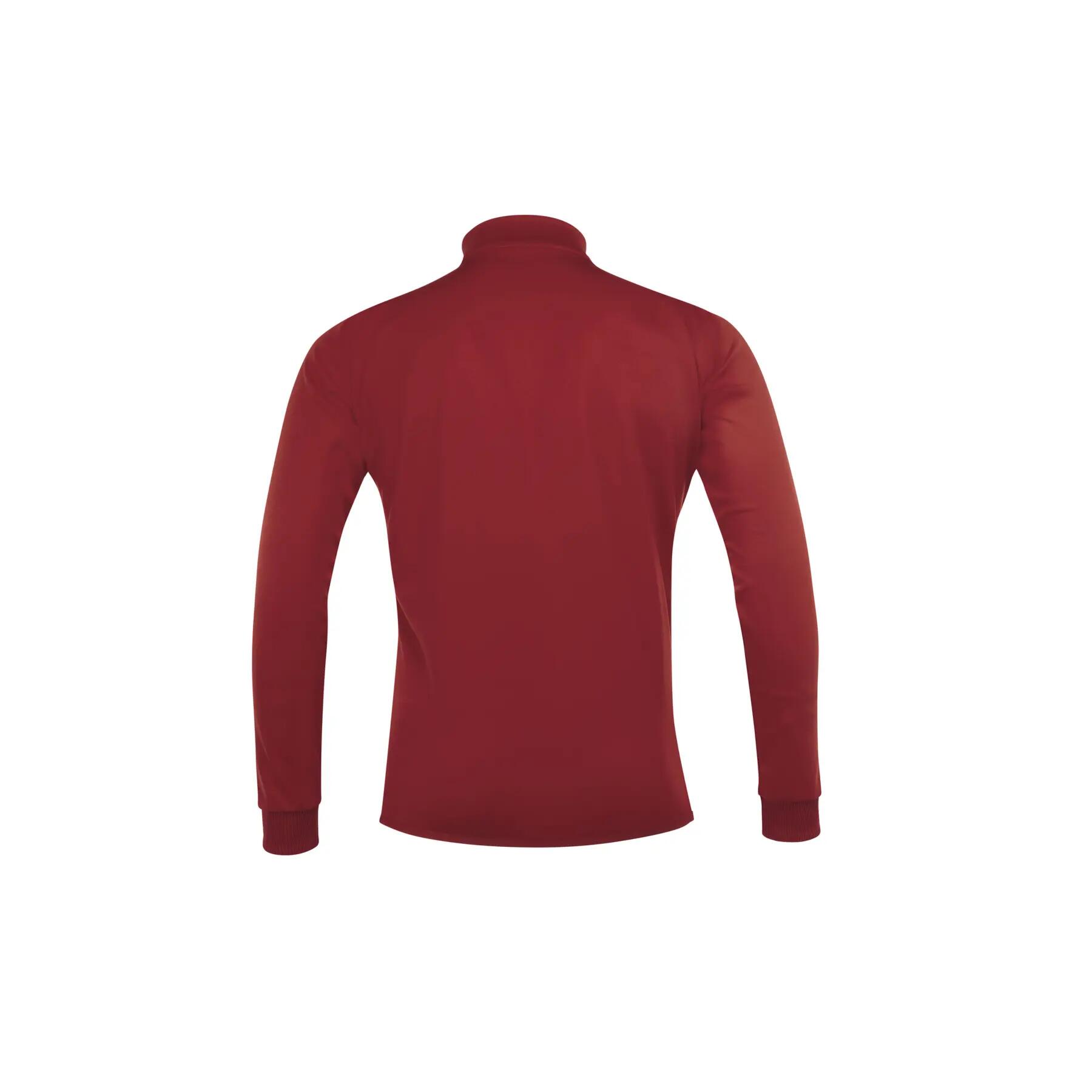 Veste zippée Acerbis Atlantis 2 3/7
