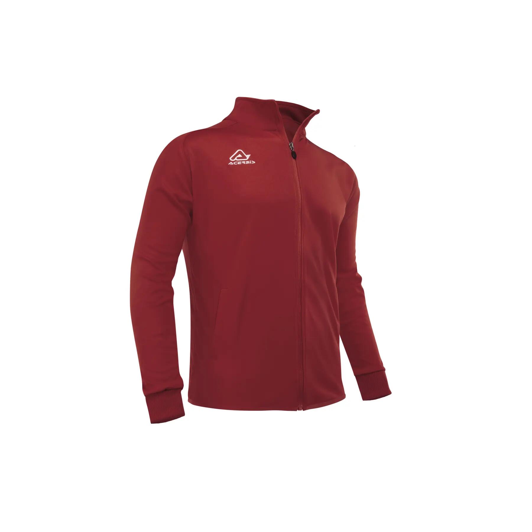 Veste zippée Acerbis Atlantis 2 2/7