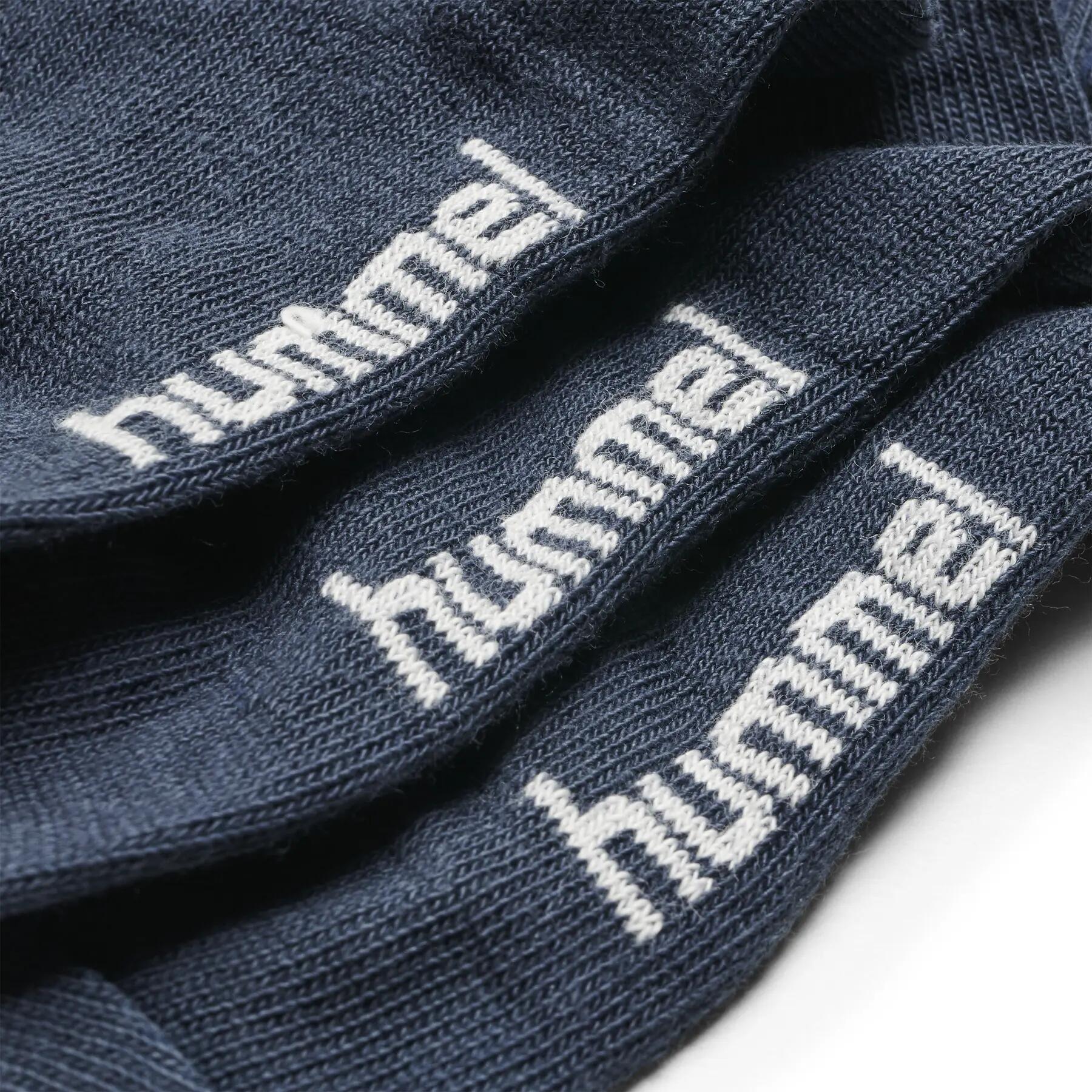 Calzini per bambini Hummel sora (x3) 2/3