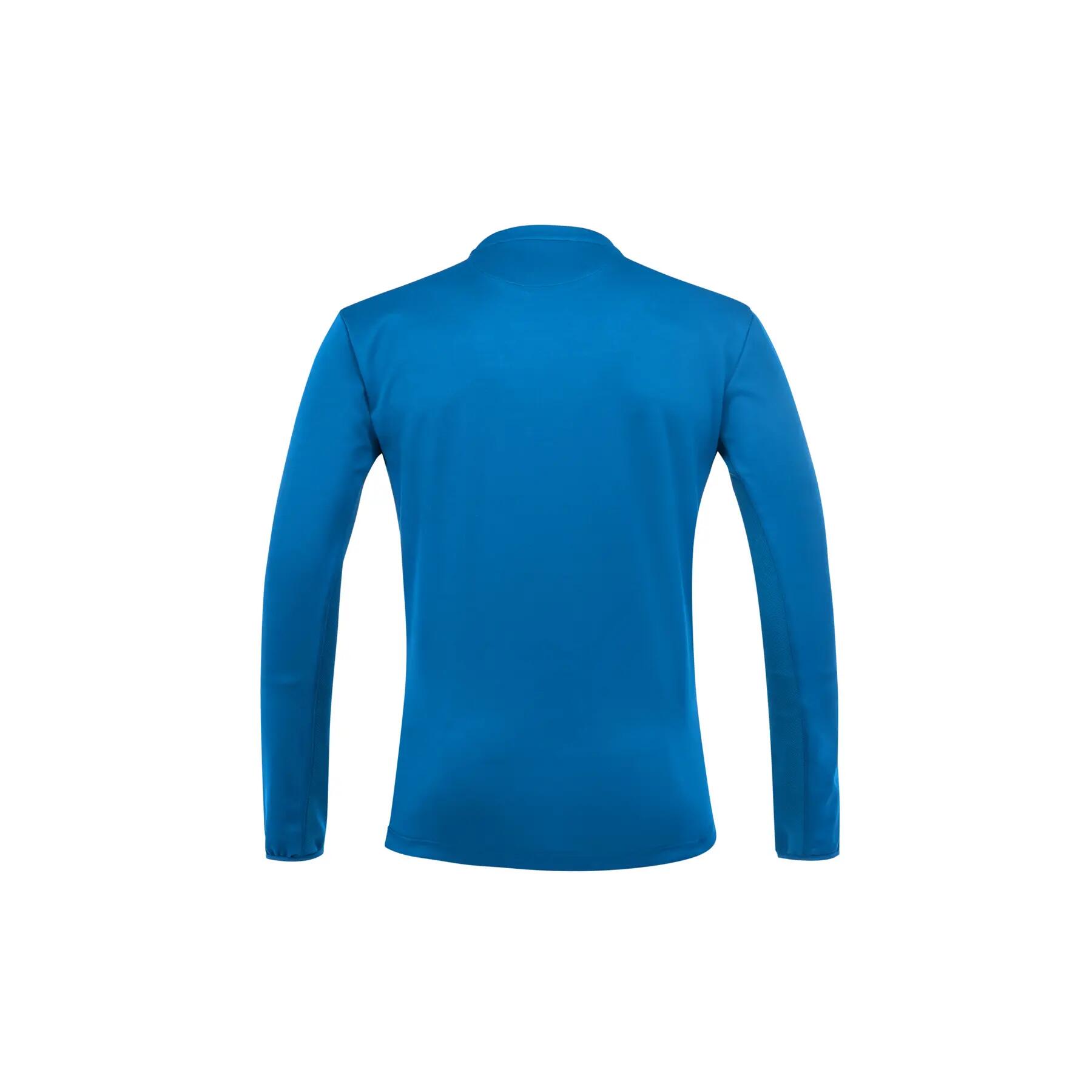 Pullover Acerbis Belatrix 2/4