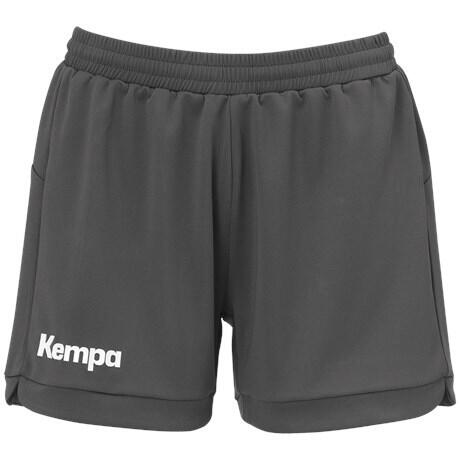 Women's shorts Kempa Prime