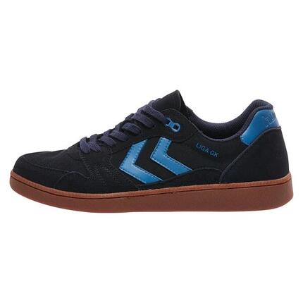 Chaussures indoor Hummel liga gk