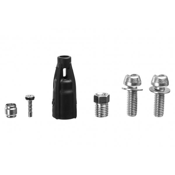 Scheibenbremsen Formula Cura 4/7