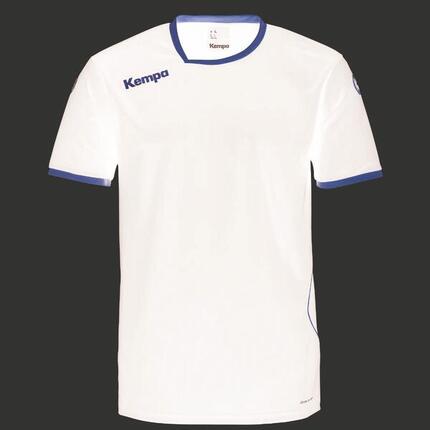 Maillot Kempa Curve