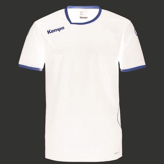 Maillot Kempa Curve