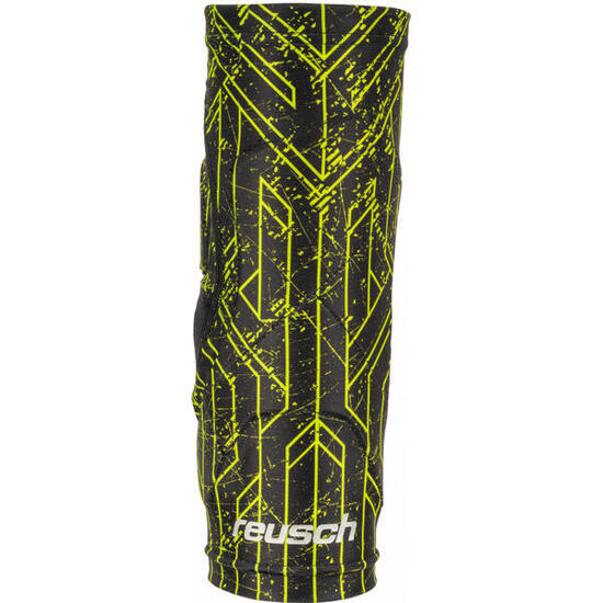 Tutore per il ginocchio Reusch Supreme Knee Protector Sleeve