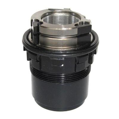 Vrijloophuis xlc ws-x02 núcleo para mtb 650b/29" sram xd