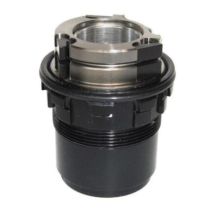 Freilaufkörper XLC WS-X02 Núcleo Para Mtb 650B/29" Sram XD