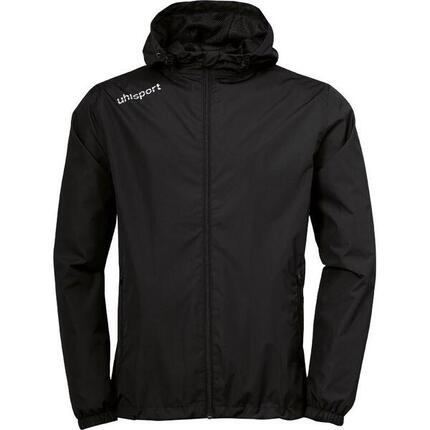 Veste Uhlsport Essential Rain