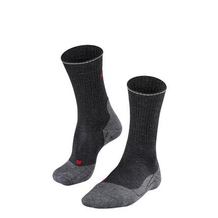 Socken Falke TK2 Wool Silk