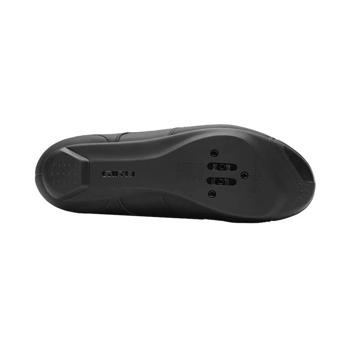 Shoes Giro Savix II 3/3