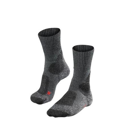 Chaussettes femme Falke TK1