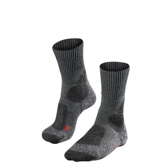 Chaussettes femme Falke TK1