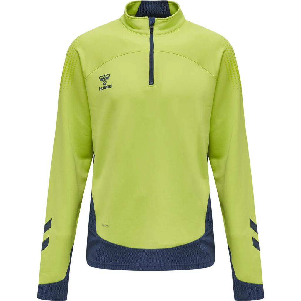 Training top Hummel hmlLEAD