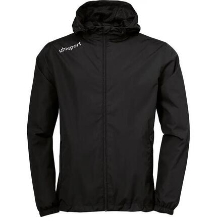 Veste Uhlsport Essential Rain