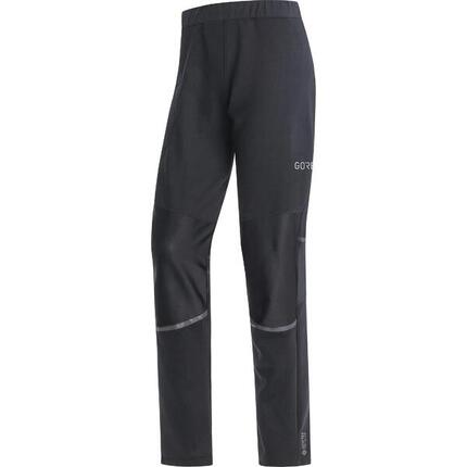 Pantalon de jogging Gore-Tex Infinium™ R5