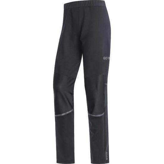 Pantalon de jogging Gore-Tex Infinium™ R5