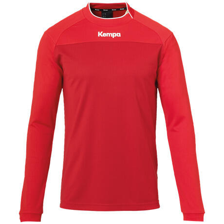 Sweatshirt Kempa Prime