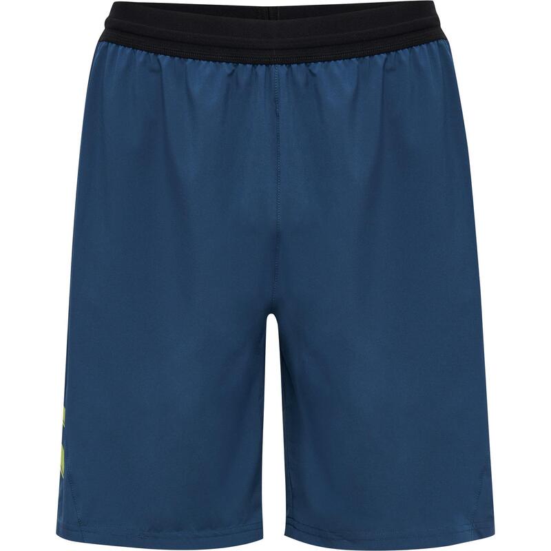 3895b752-50dd-466c-a1de-5cee1afae496_c5