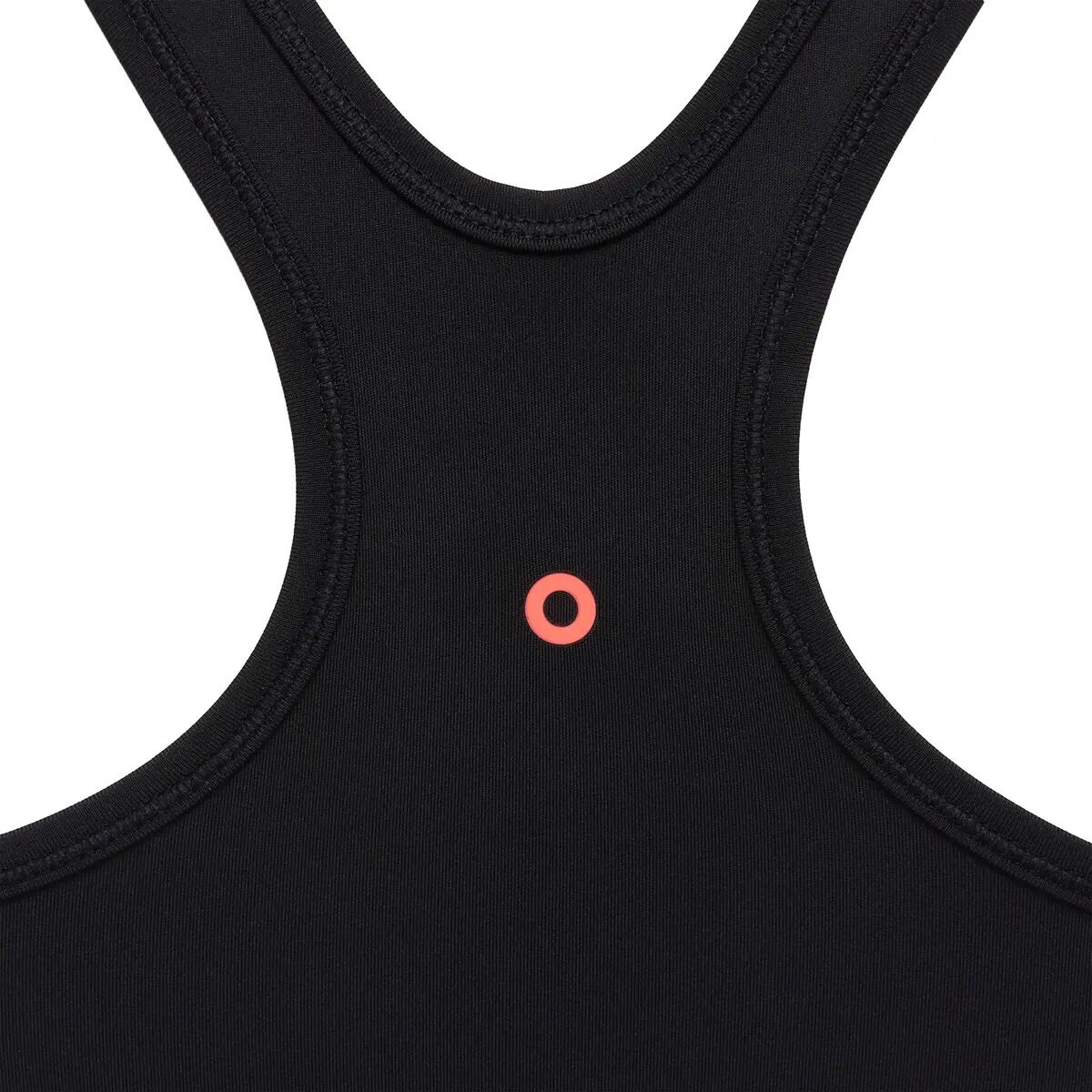 Soutien feminino Macron Running Beatrix 4/4