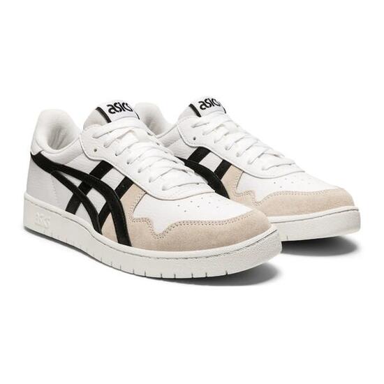 Zapatillas Caminar Hombre ASICS JAPAN S Blanco