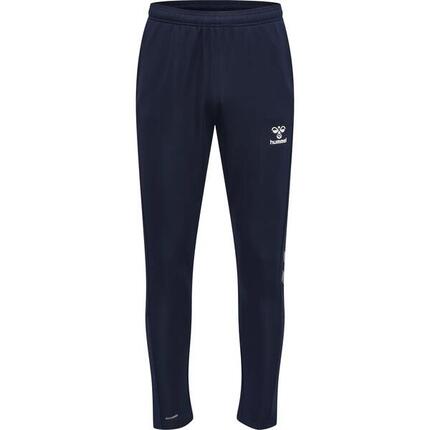 Pantalon de survêtement Hummel hmlLEAD