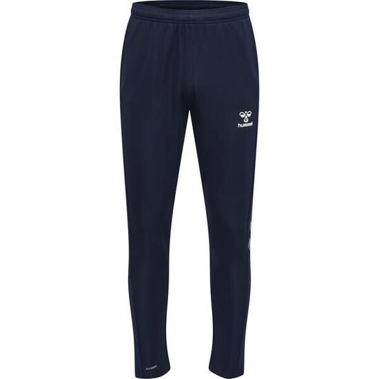 Pantalon de survêtement Hummel hmlLEAD
