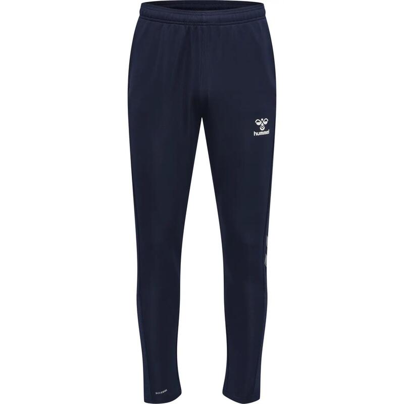 69ff02d1-2e1c-475b-b086-3635274ecdb3_c5c195