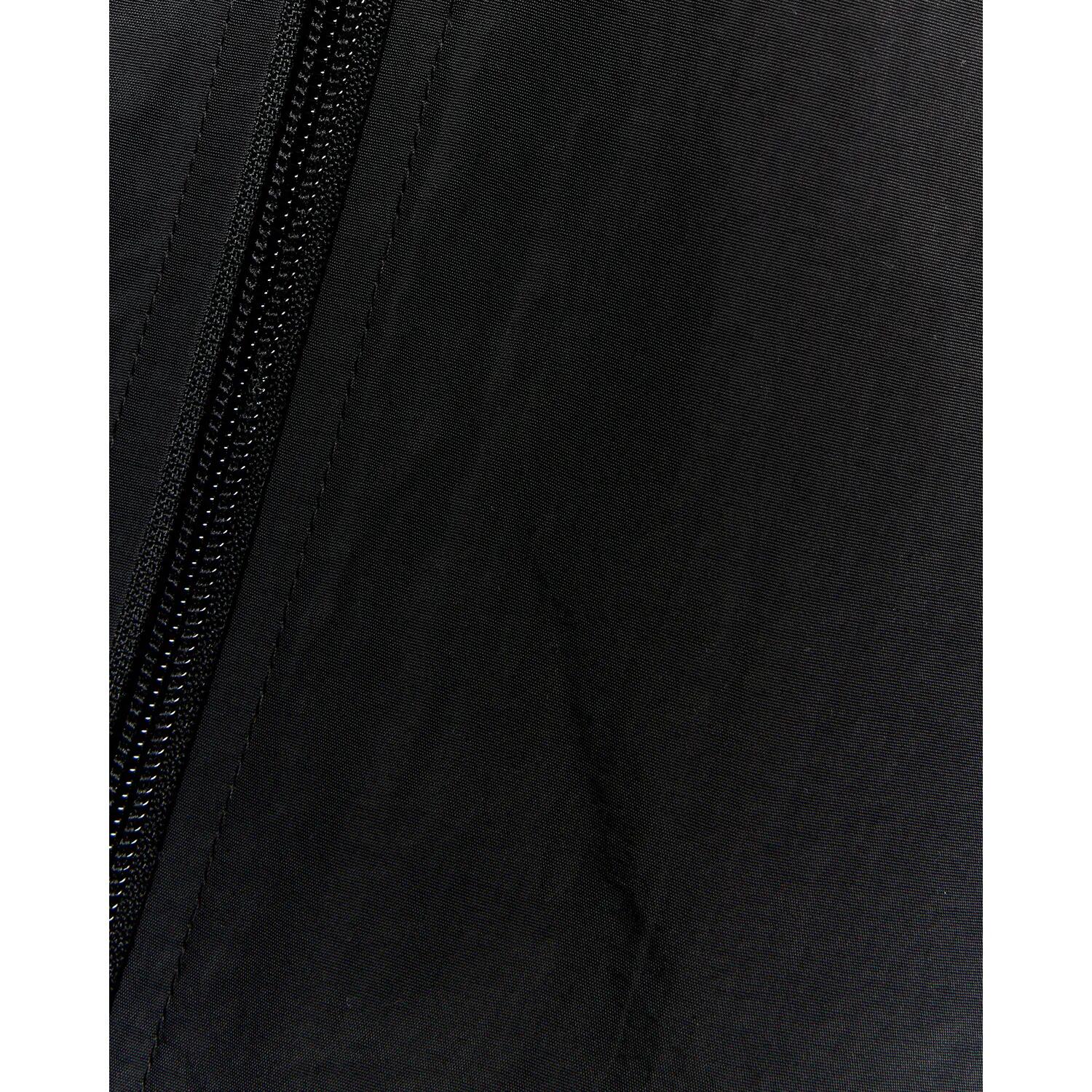 Sudadera con capucha Lyle & Scott 6/6