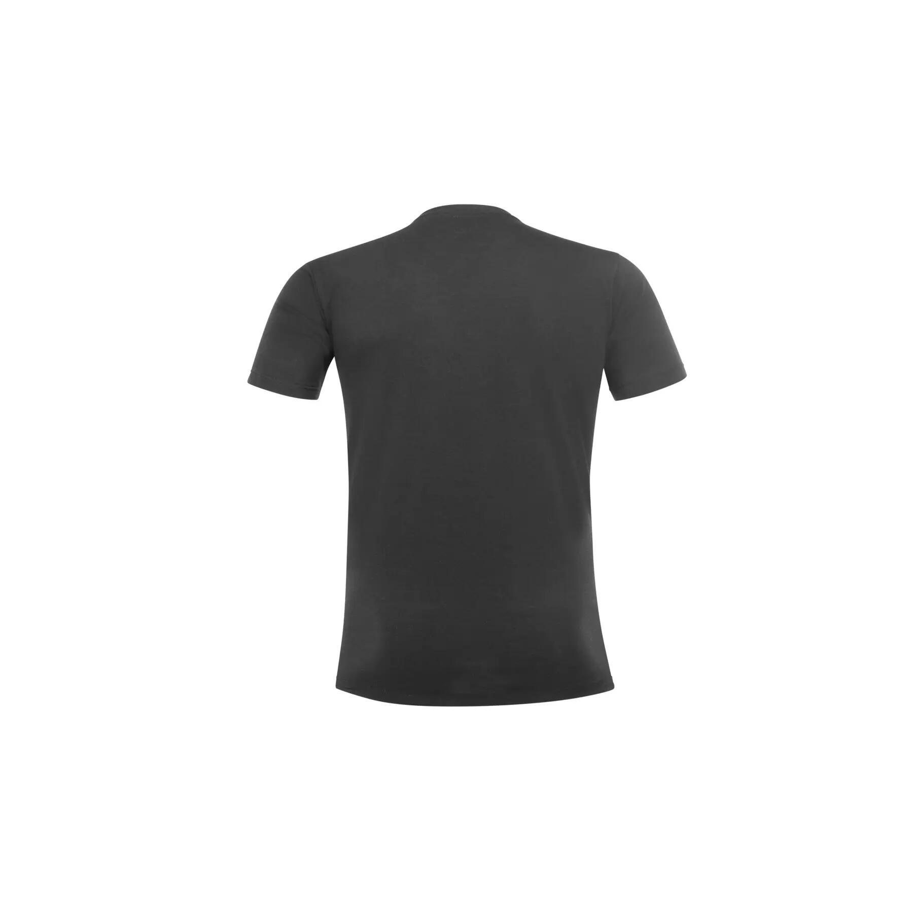 T-shirt Acerbis Easy 2/6