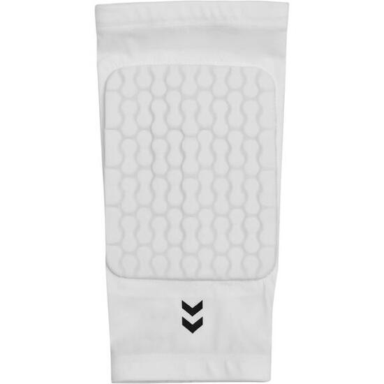 Kurzer Kompressionsknieschoner Hummel