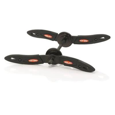 Pedaalsleutel voor as xlc to-s08 shimano pressfit
