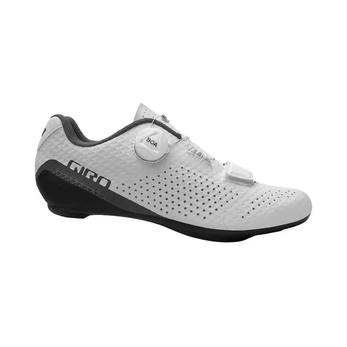 Dámské boty Giro Cadet 2/3