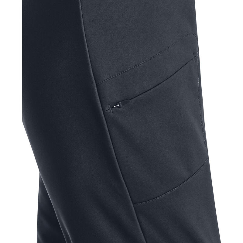 Melegítőnadrág Gore-Tex Infinium™ R5