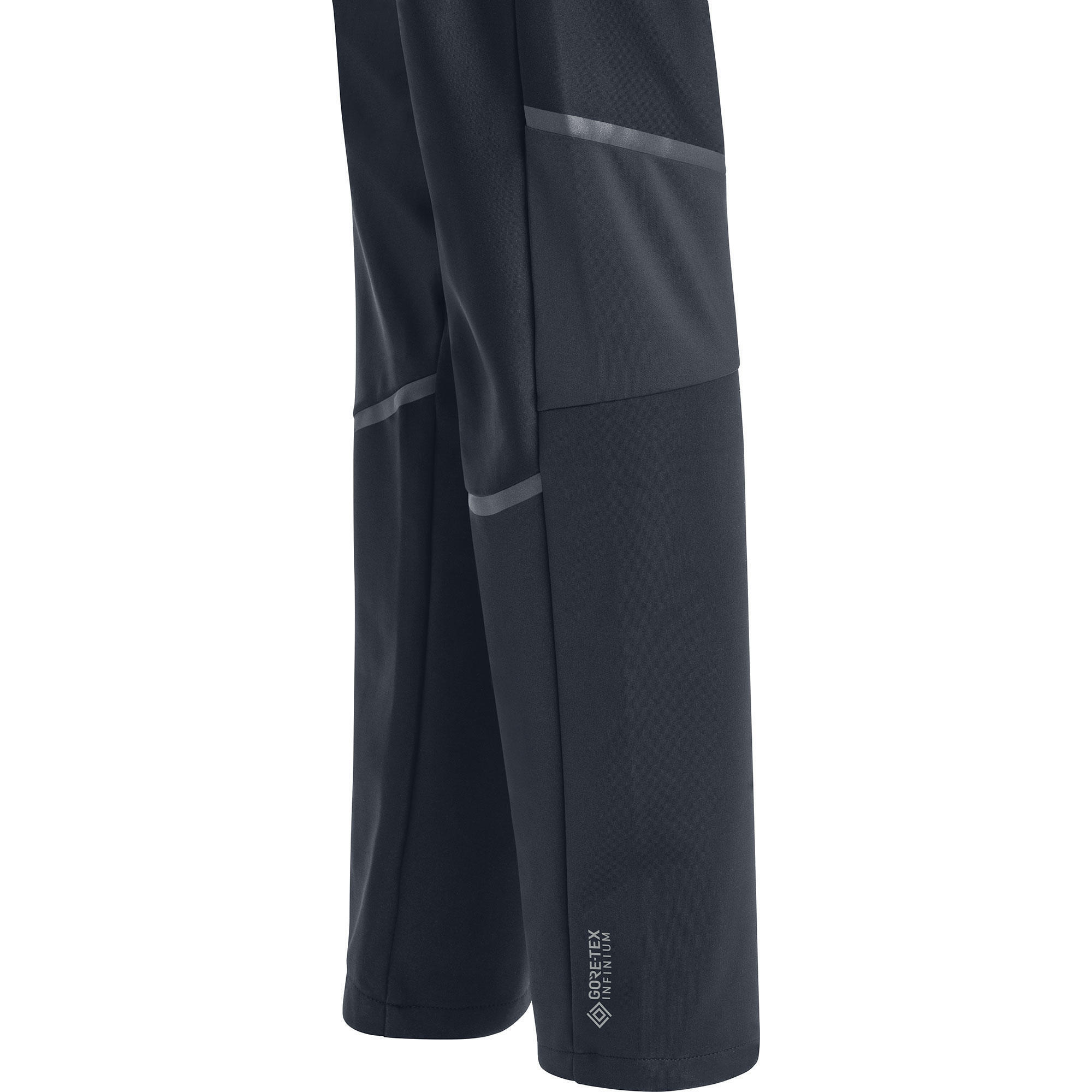 Gore-Tex Infinium™ R5 Broek 4/5