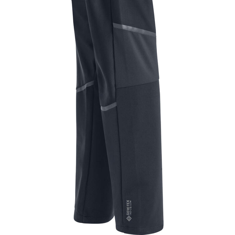 Melegítőnadrág Gore-Tex Infinium™ R5