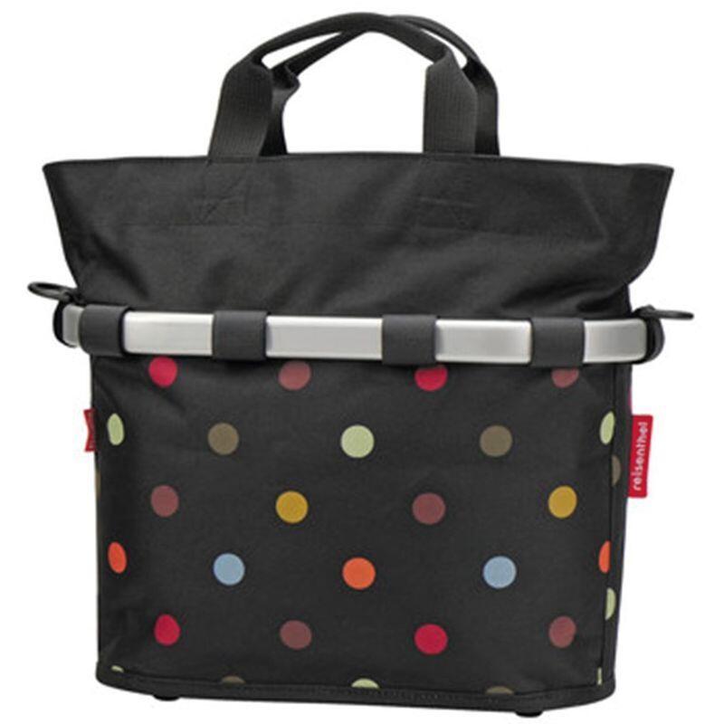 KLICKFIX picture