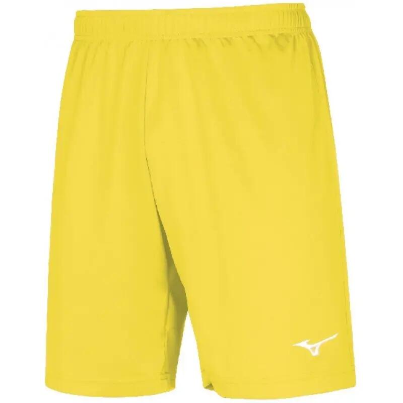 MIZUNO Krátký Shukyu