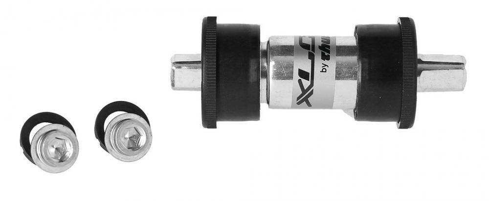 XLC Set movimento centrale BB-J03 2/3
