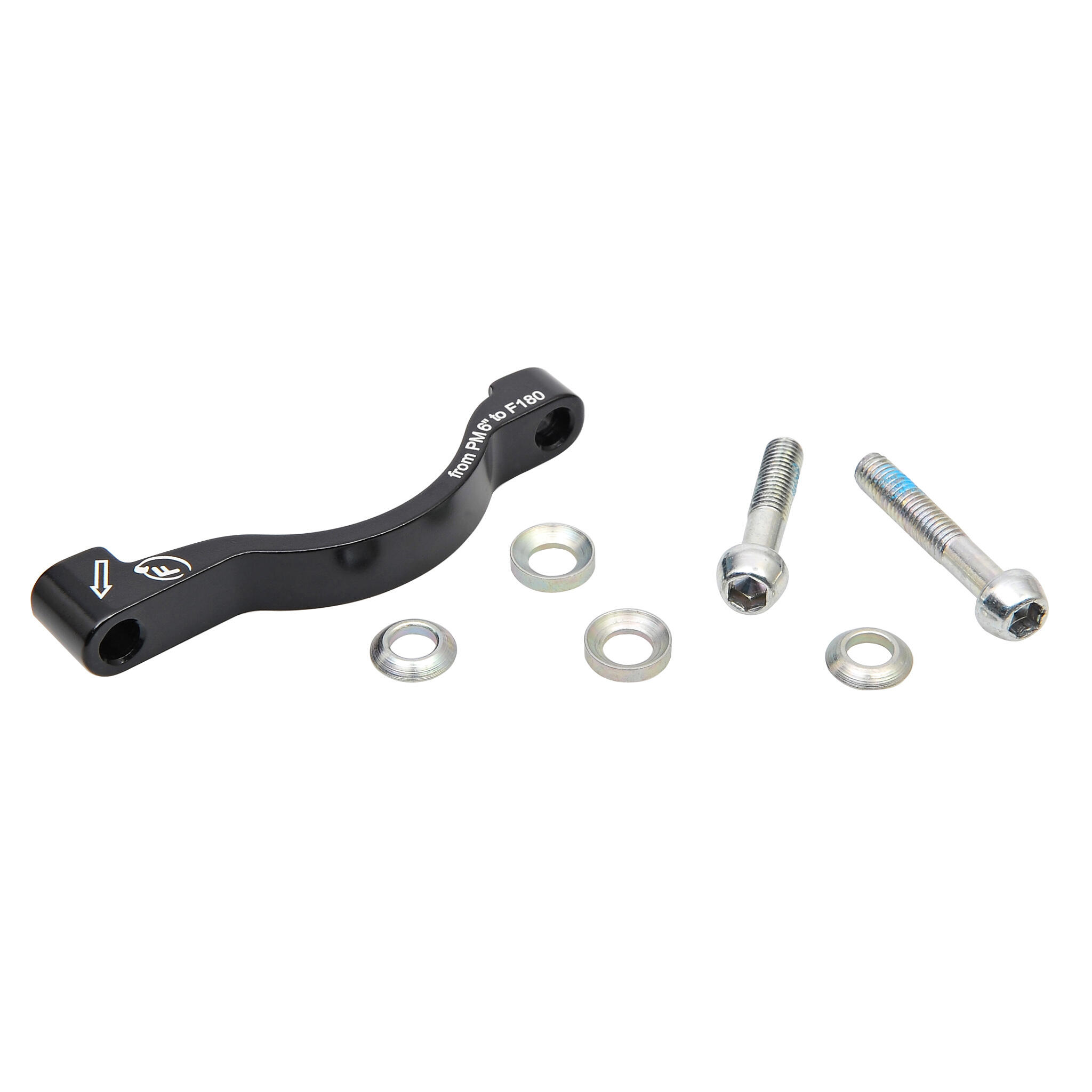 "Adaptateur PM6"" 180 FD40148-10" 2/7