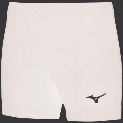 Short Mizuno High-kyu trad