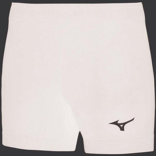 Short Mizuno High-kyu trad
