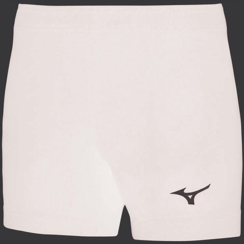 da530094-a89a-46d0-9f34-8cacd5dffad3_c1c4