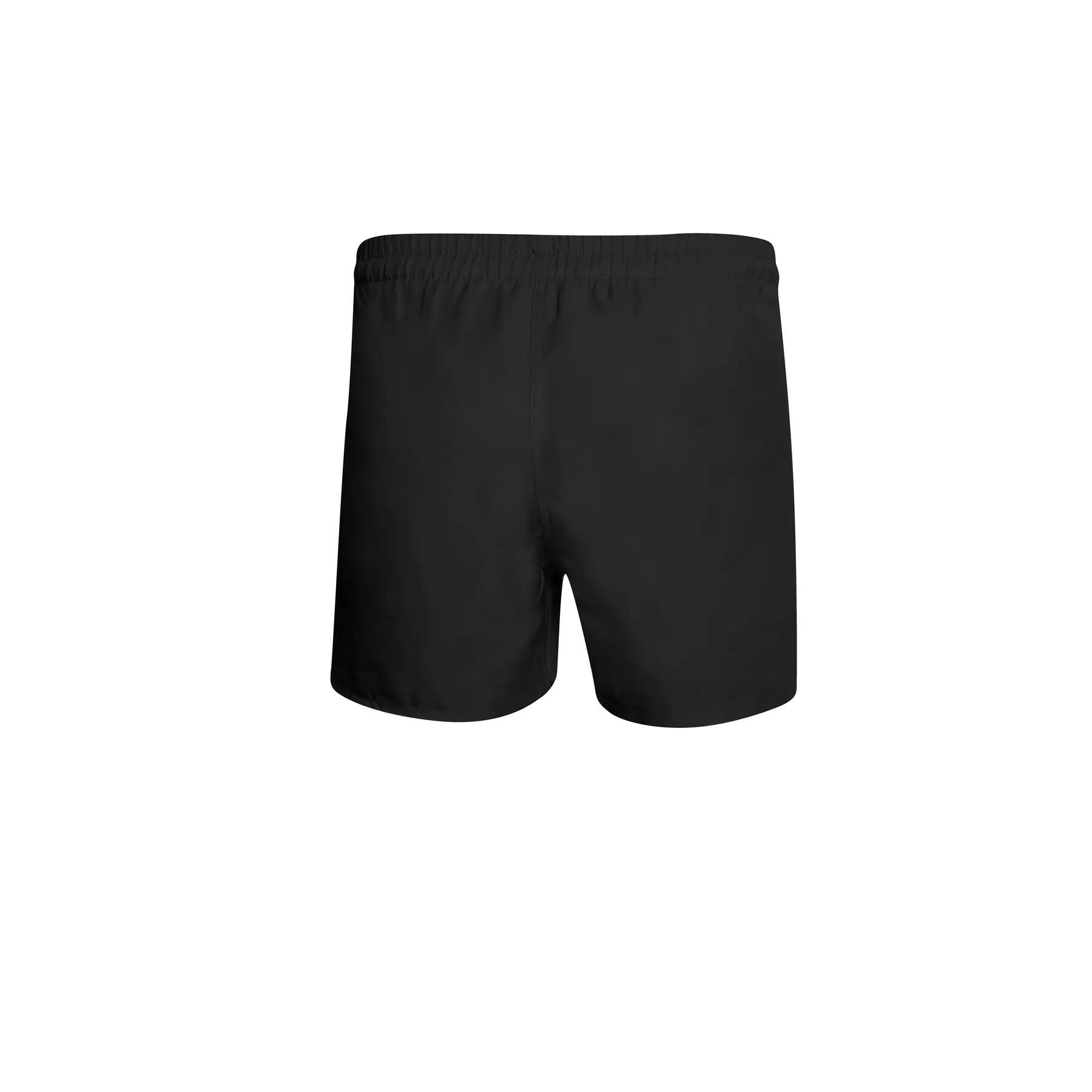 Short Acerbis Ferox 3/7