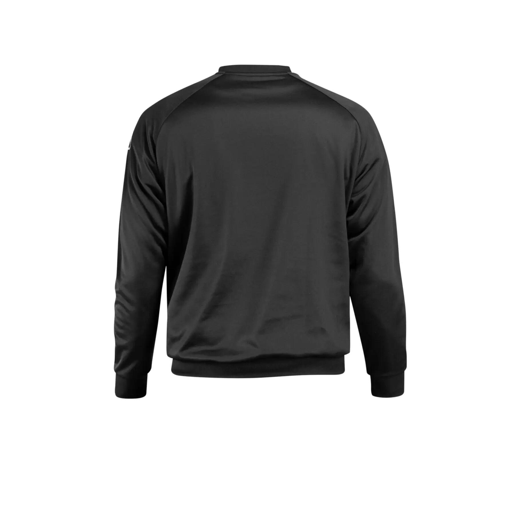 Sweatshirt Acerbis Atlantis Crew 3/7